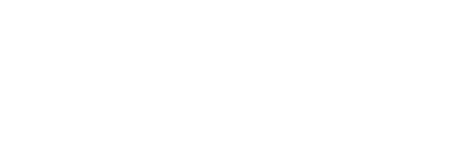 Loven Group